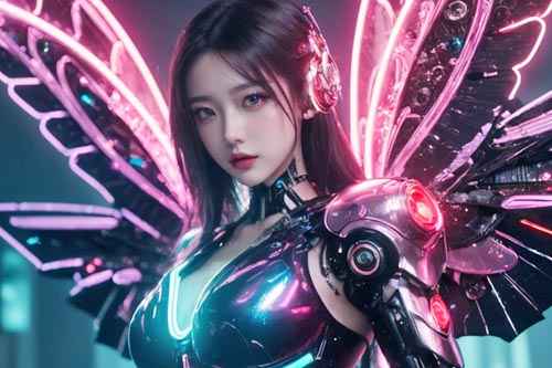 杏宇平台注册中心