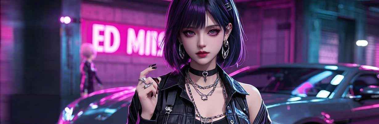 摩鑫官方注册服务