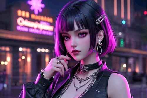 摩鑫官方注册服务